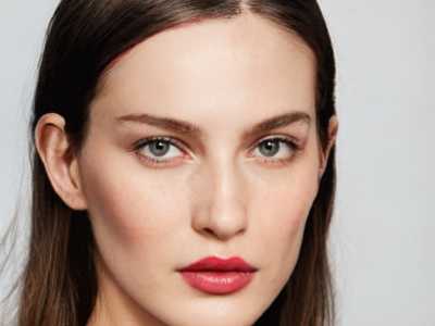 鎮海區牙齒矯正治療愈齒科醫生上榜清單權威更放心-王曉勇主任醫生價格優(yōu)惠即可了解